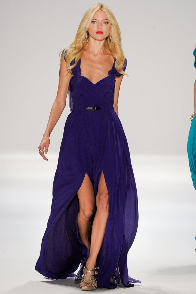 Luca Luca 2012�����������DƬ