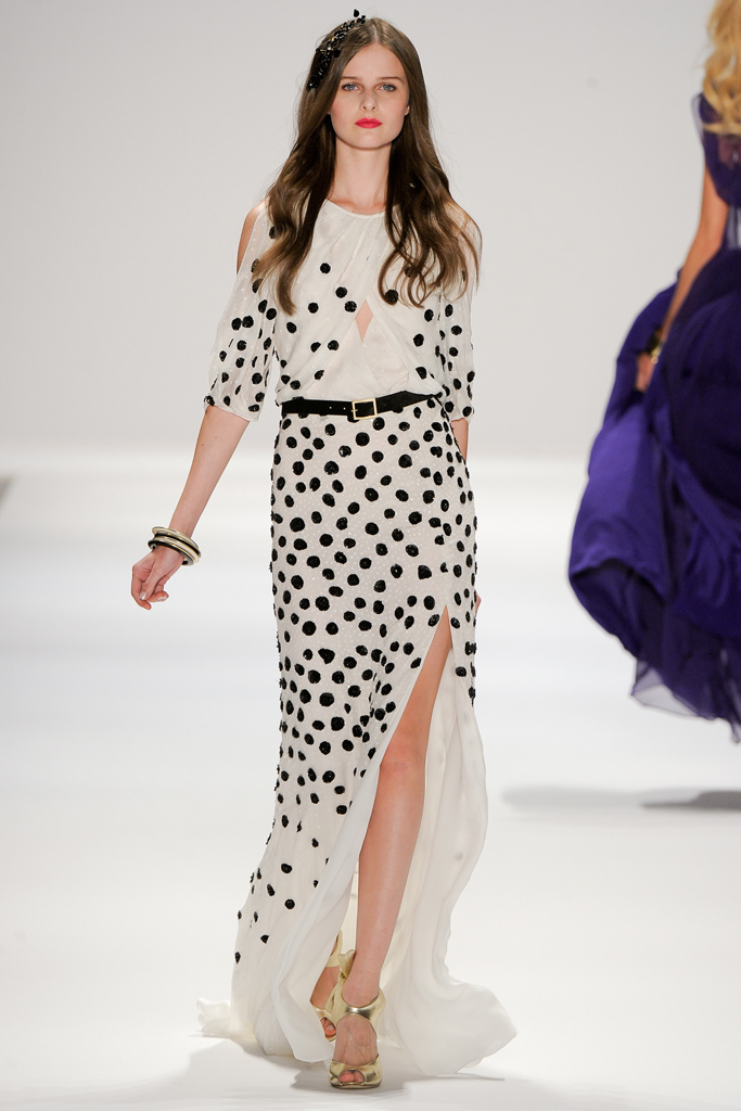 Luca Luca 2012�����������DƬ