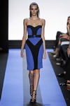 Monique Lhuillier 2012