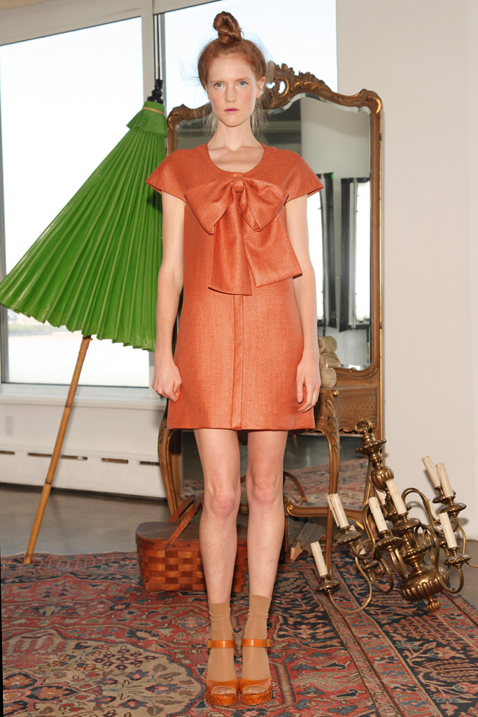 NAHM 2012�����������DƬ