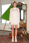NAHM 2012