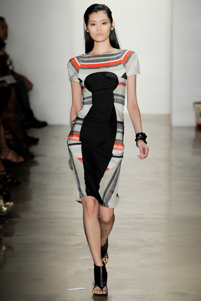 Ohne Titel 2012(chng)DƬ