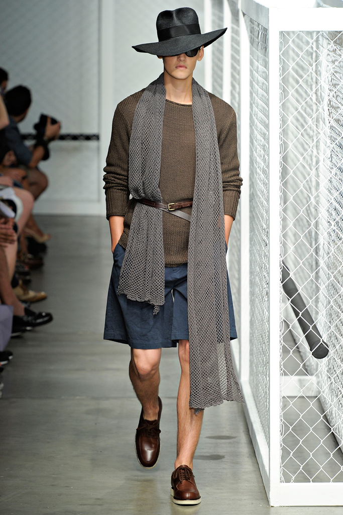 Robert Geller 2012�����������DƬ