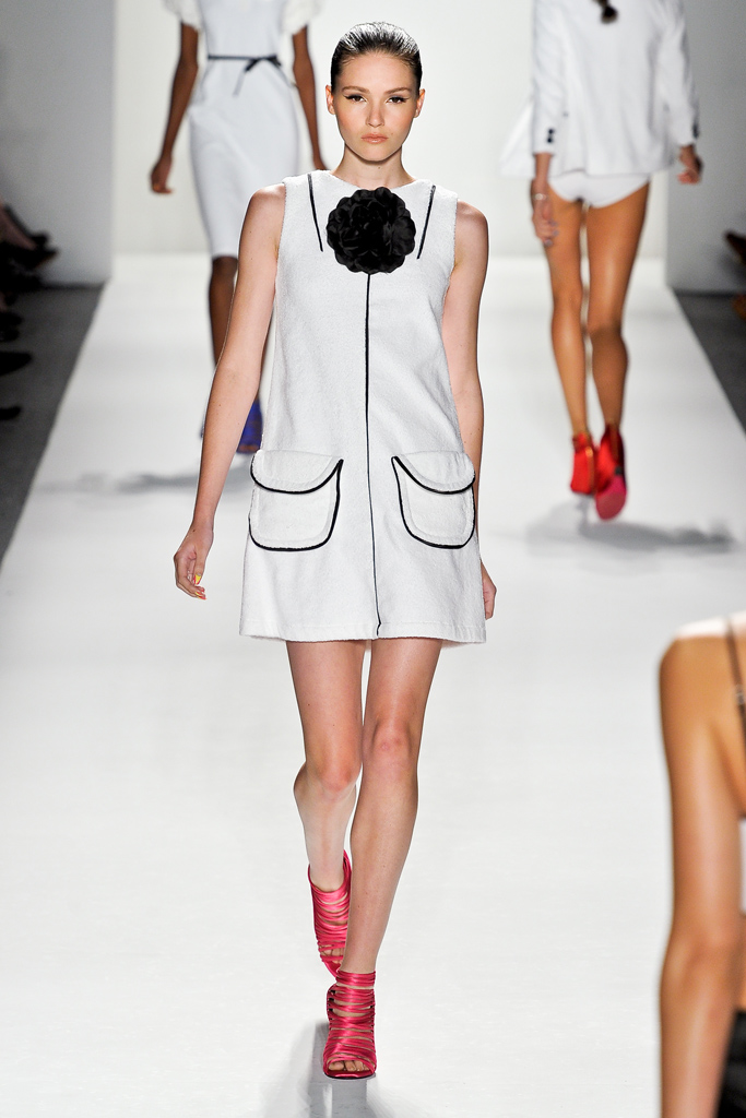 Ruffian 2012�����������DƬ