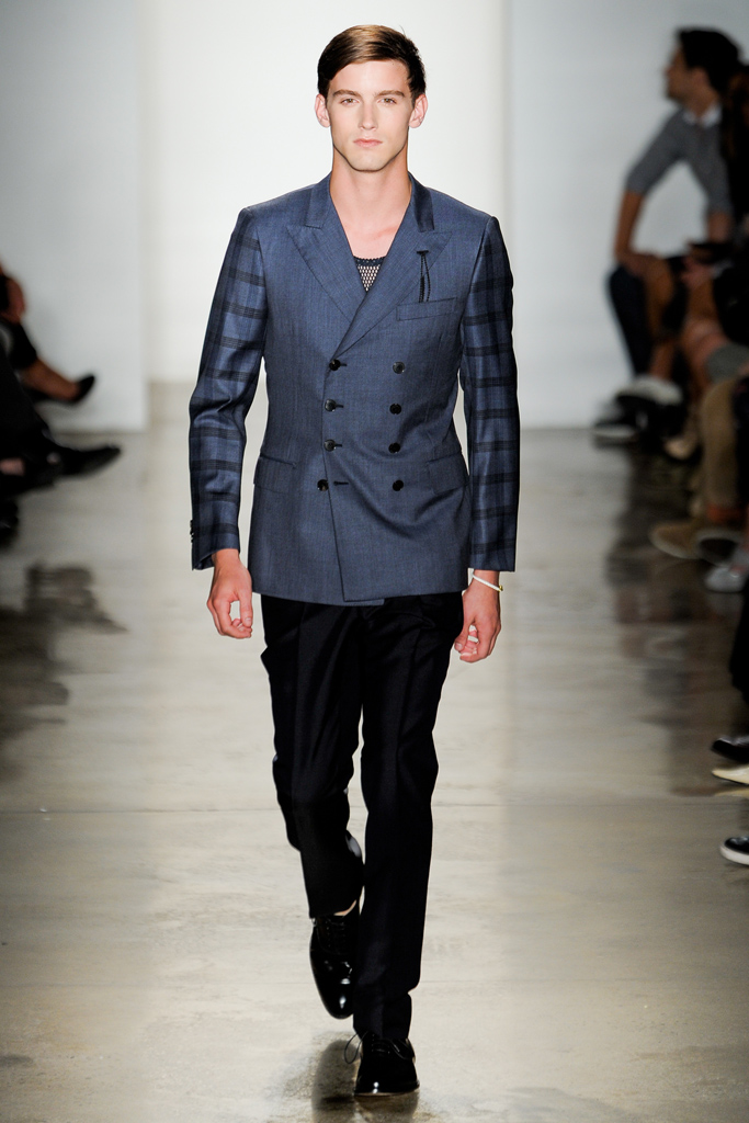 Simon Spurr 2012�����������DƬ