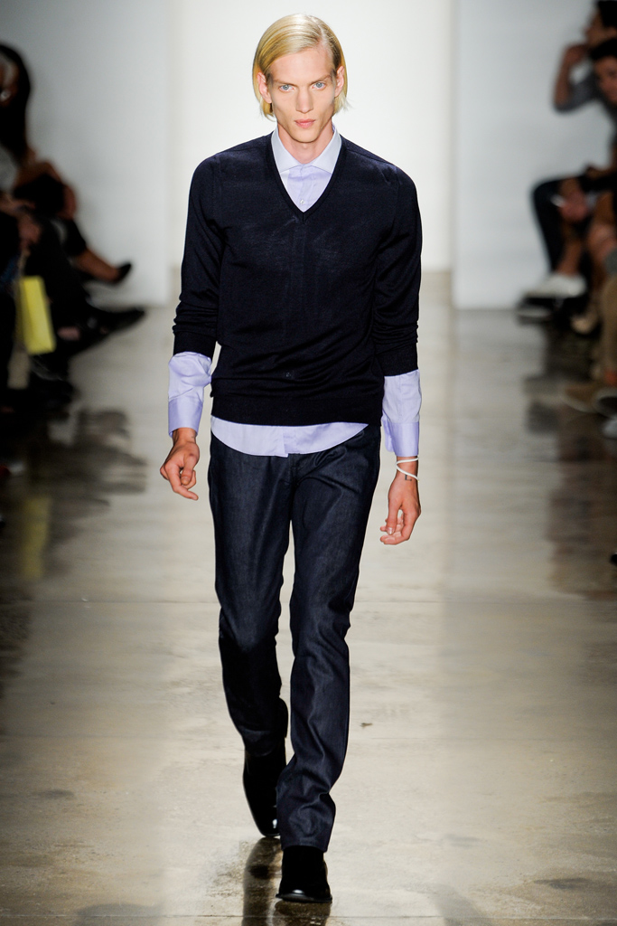 Simon Spurr 2012�������(ch��ng)����DƬ