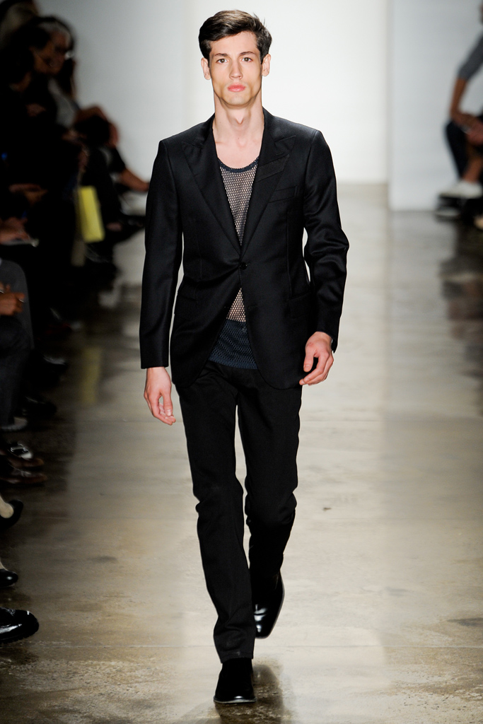 Simon Spurr 2012�����������DƬ