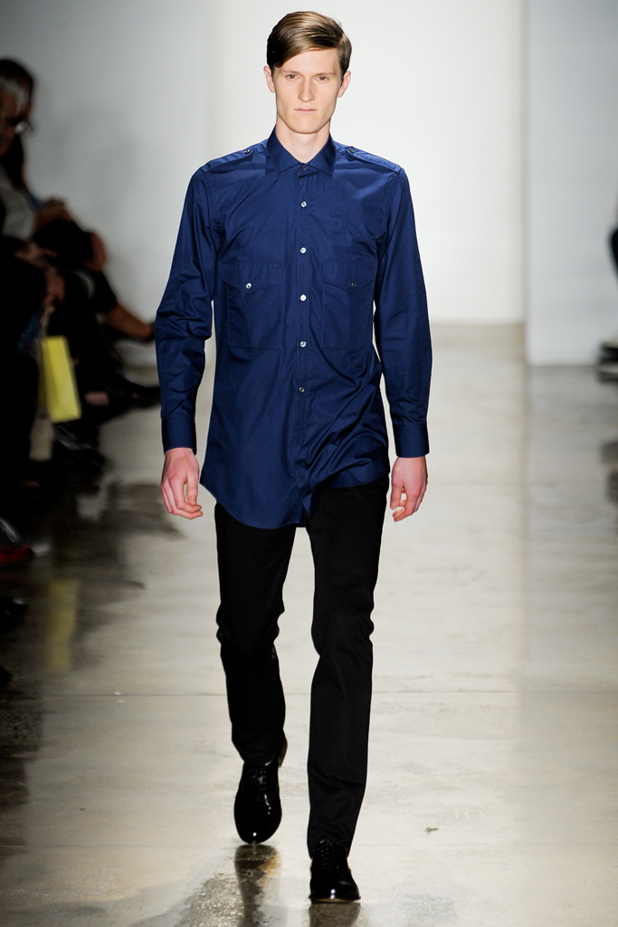 Simon Spurr 2012�����������DƬ