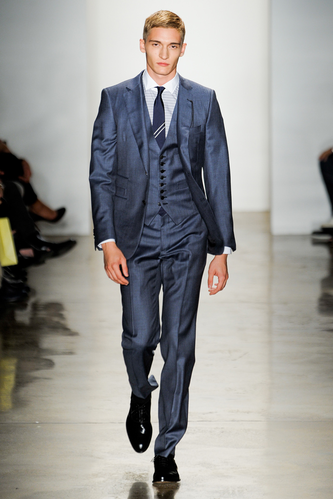 Simon Spurr 2012�����������DƬ