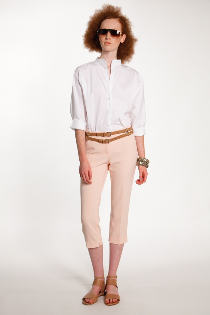 St. John 2012(chng)DƬ