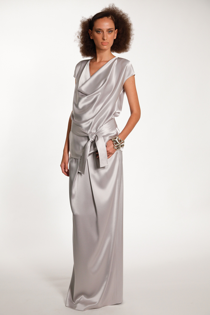 St. John 2012�����������DƬ