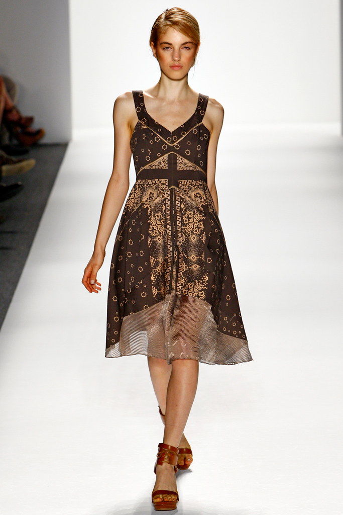 Timo Weiland 2012DƬ