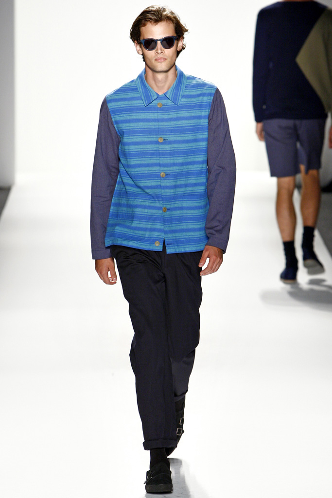 Timo Weiland 2012bDƬ