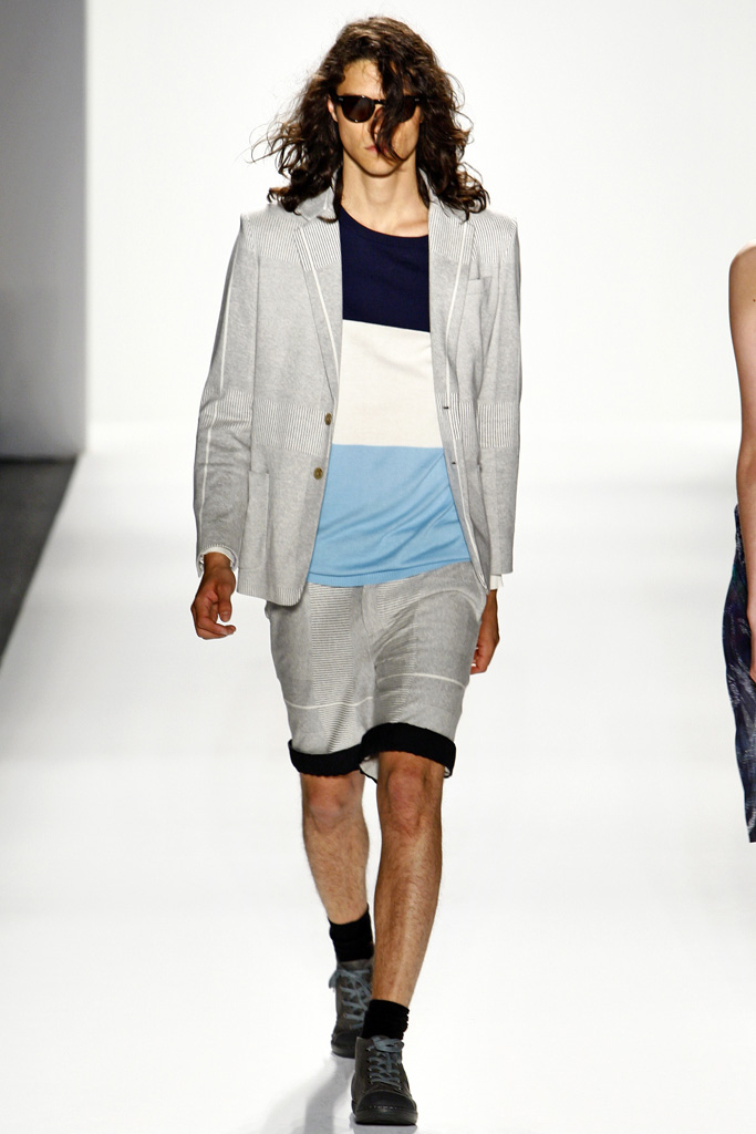 Timo Weiland 2012�������b�������DƬ