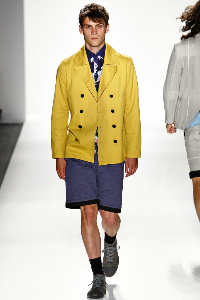 Timo Weiland 2012bDƬ