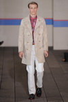 Tommy Hilfiger 2012b