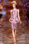 Badgley Mischka 2012