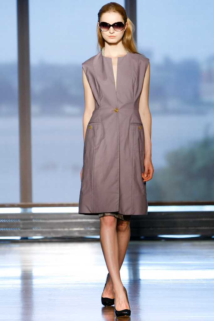 Chadwick Bell 2012DƬ