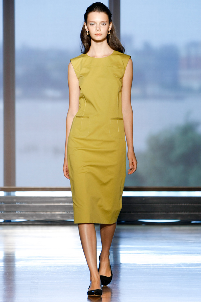 Chadwick Bell 2012(chng)DƬ