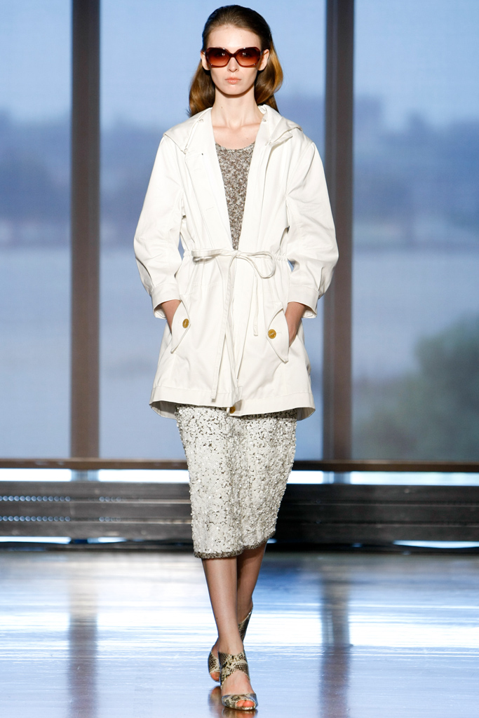 Chadwick Bell 2012�����������DƬ