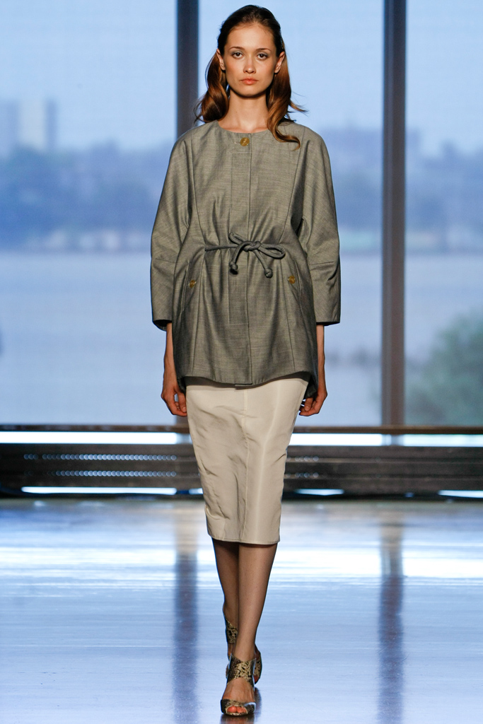 Chadwick Bell 2012�����������DƬ