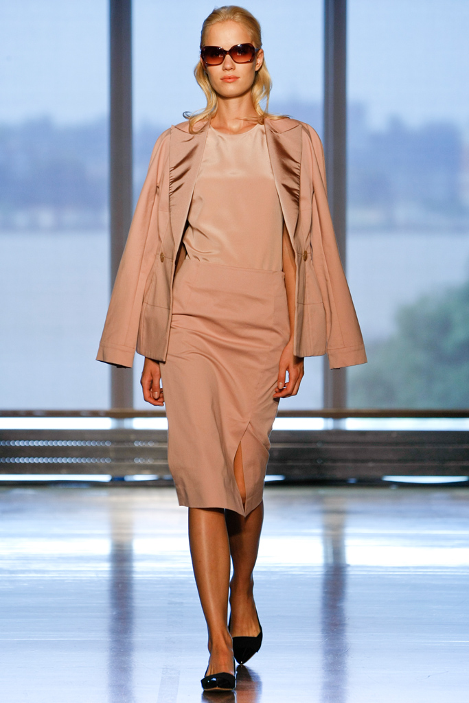 Chadwick Bell 2012�����������DƬ