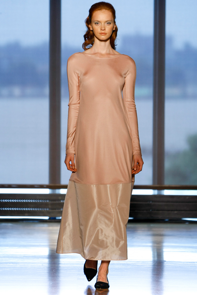 Chadwick Bell 2012�����������DƬ