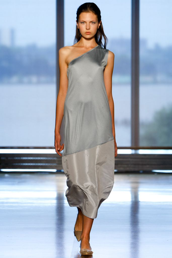 Chadwick Bell 2012�����������DƬ