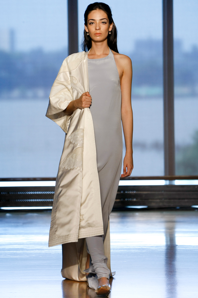 Chadwick Bell 2012�����������DƬ