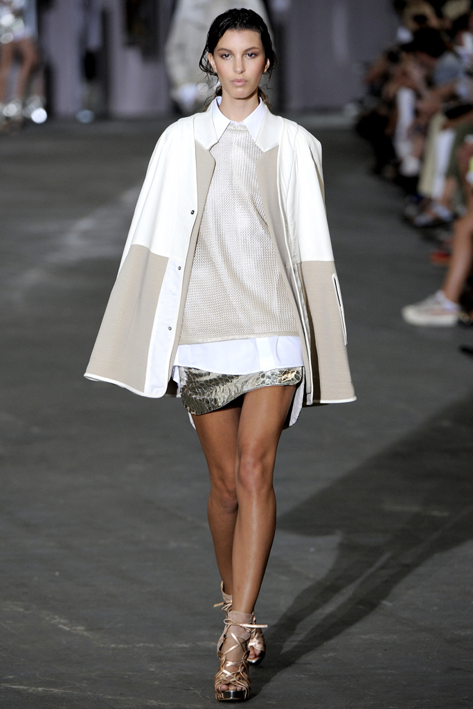 Diesel Black Gold 2012DƬ