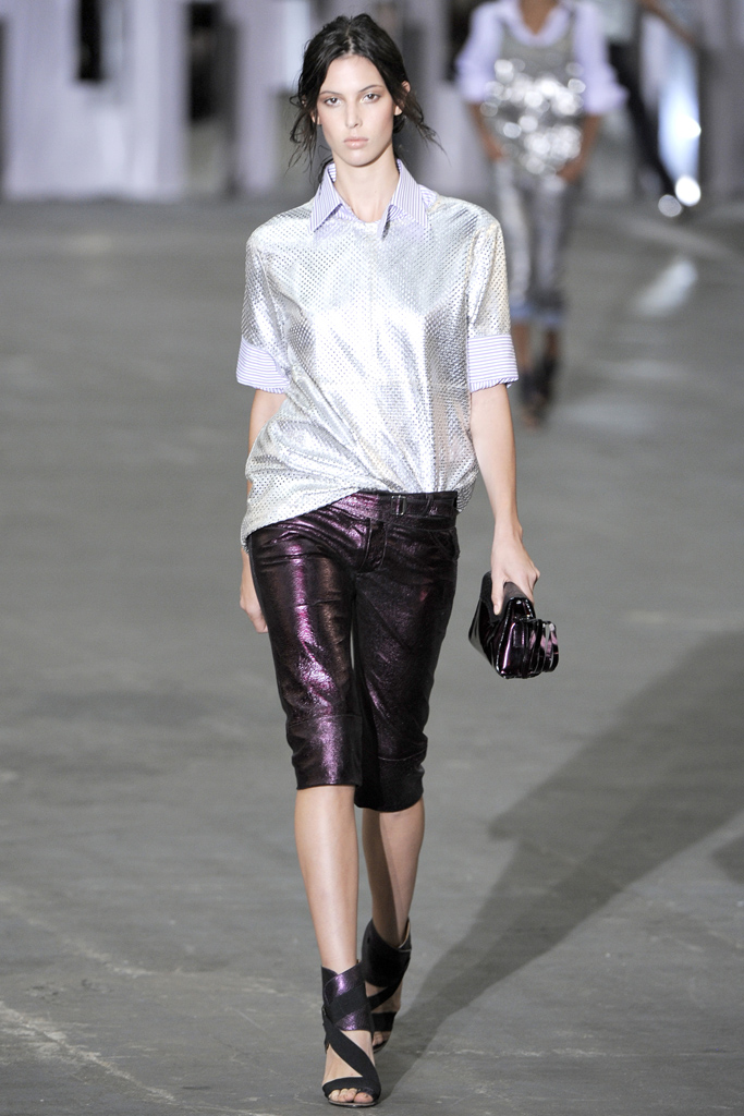 Diesel Black Gold 2012DƬ