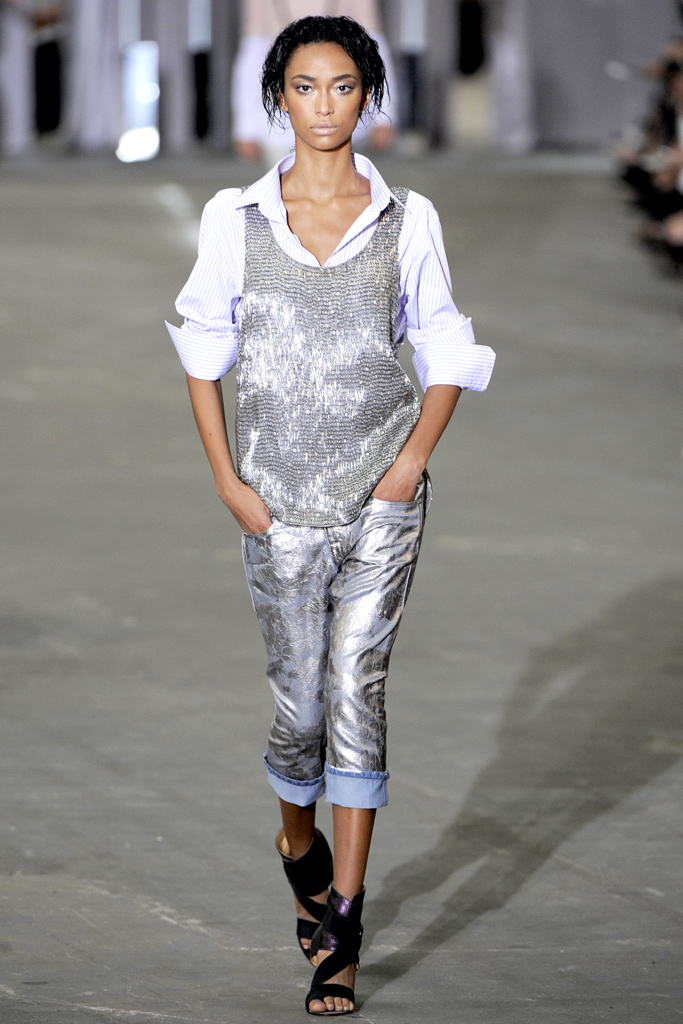 Diesel Black Gold 2012DƬ