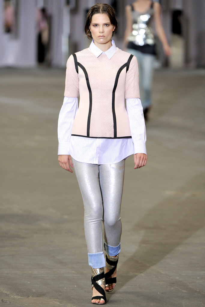 Diesel Black Gold 2012DƬ