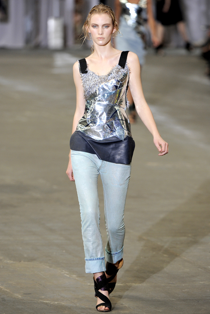 Diesel Black Gold 2012(chng)DƬ