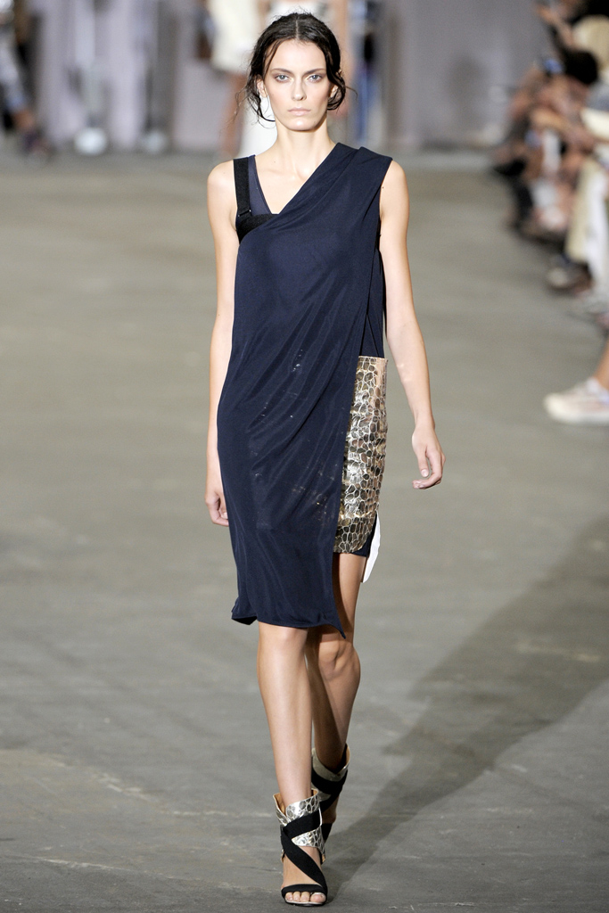 Diesel Black Gold 2012DƬ