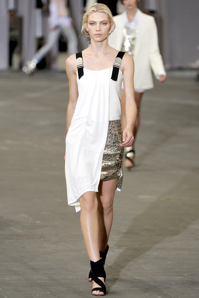 Diesel Black Gold 2012DƬ