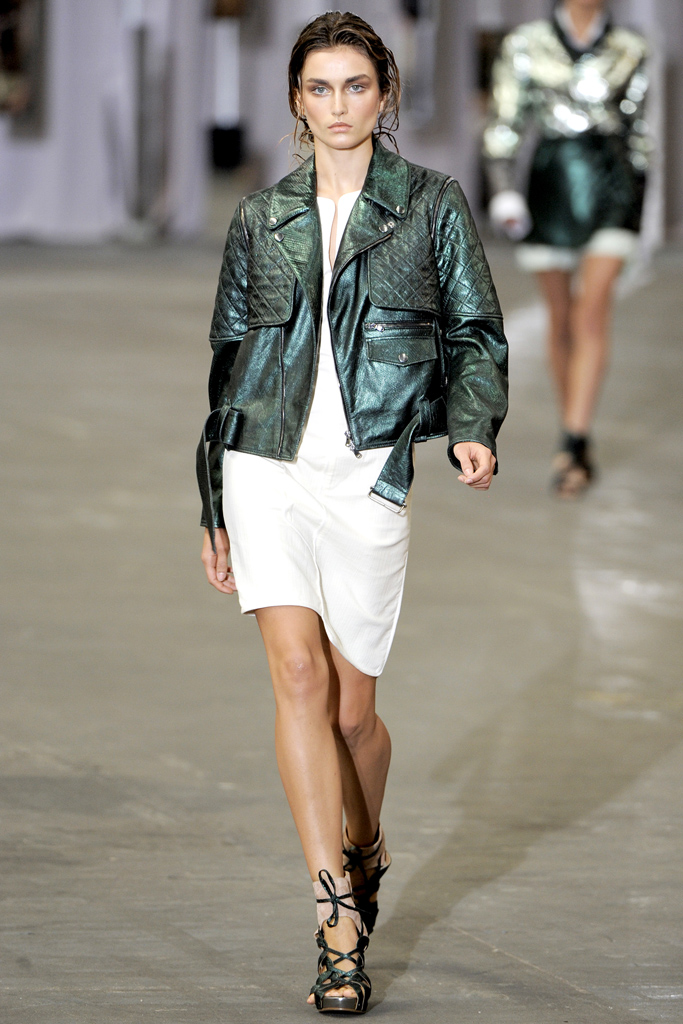 Diesel Black Gold 2012�����������DƬ