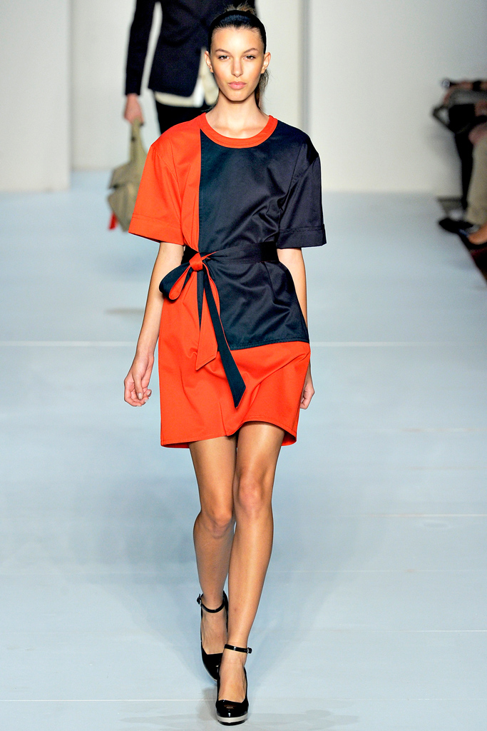 Marc by Marc Jacobs 2012DƬ