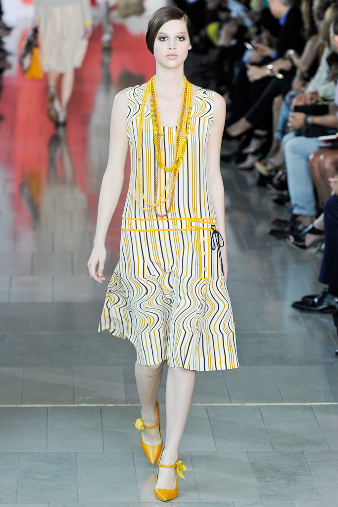 Tory Burch 2012(chng)DƬ