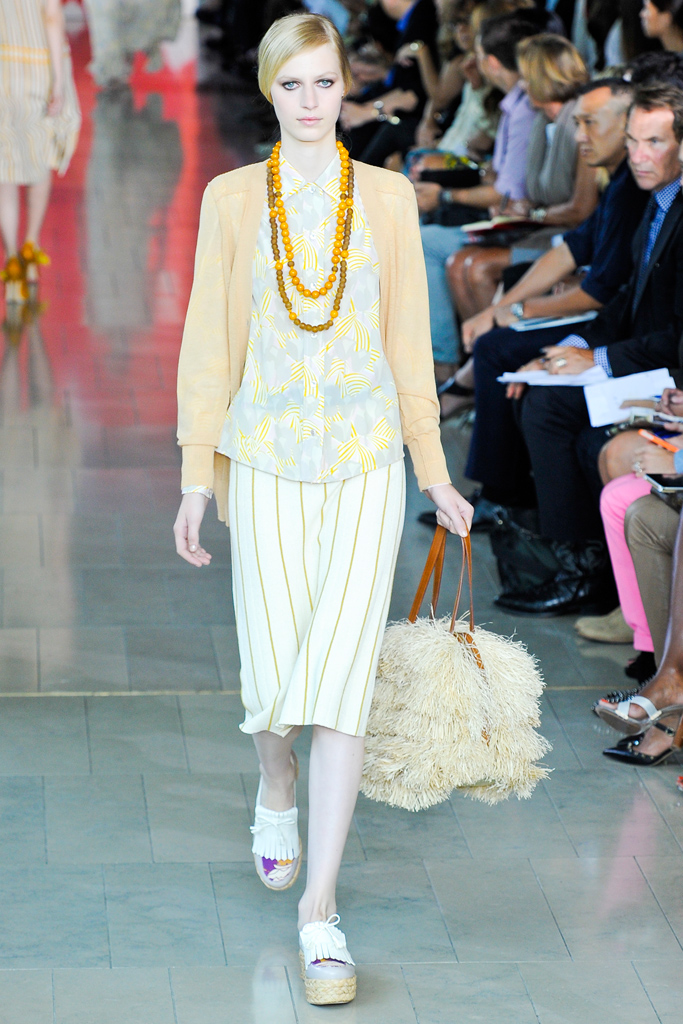 Tory Burch 2012DƬ