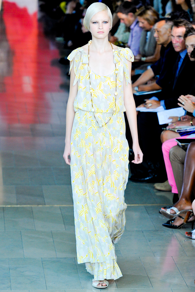 Tory Burch 2012DƬ