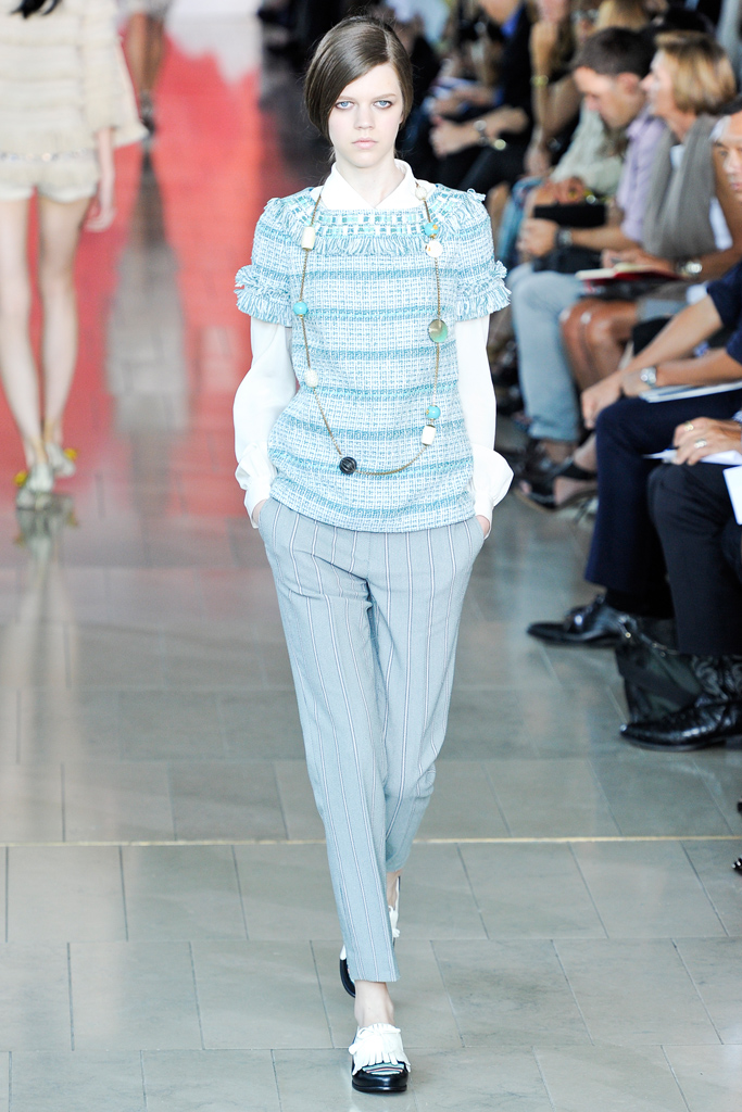 Tory Burch 2012DƬ