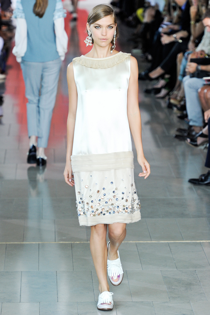Tory Burch 2012DƬ