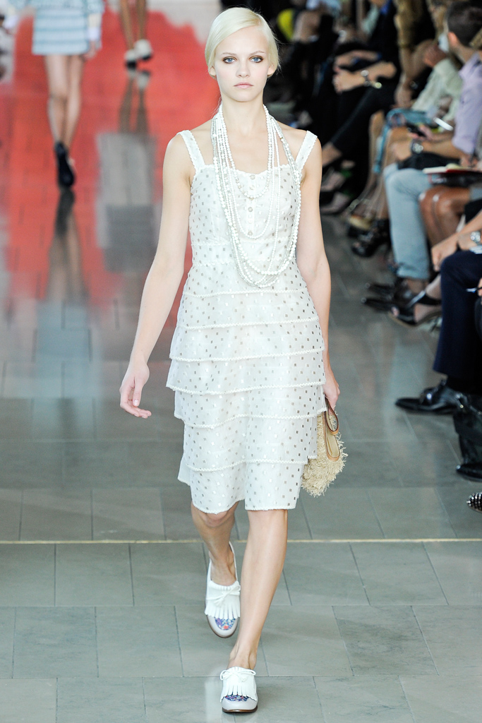 Tory Burch 2012DƬ