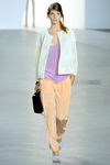 3.1 Phillip Lim 2012