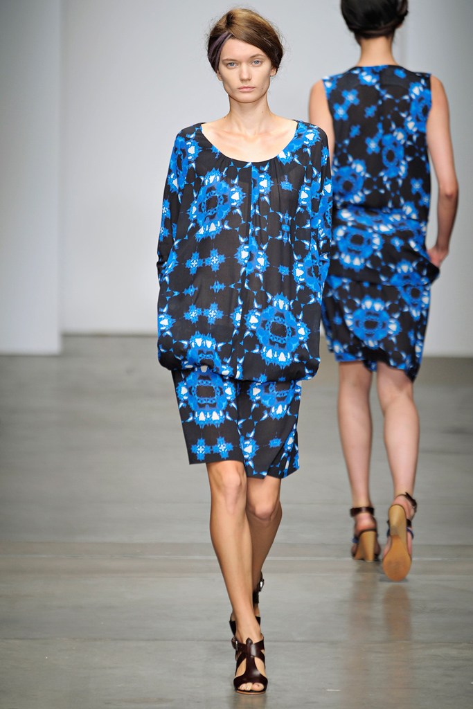 A Detacher 2012�������(ch��ng)����DƬ