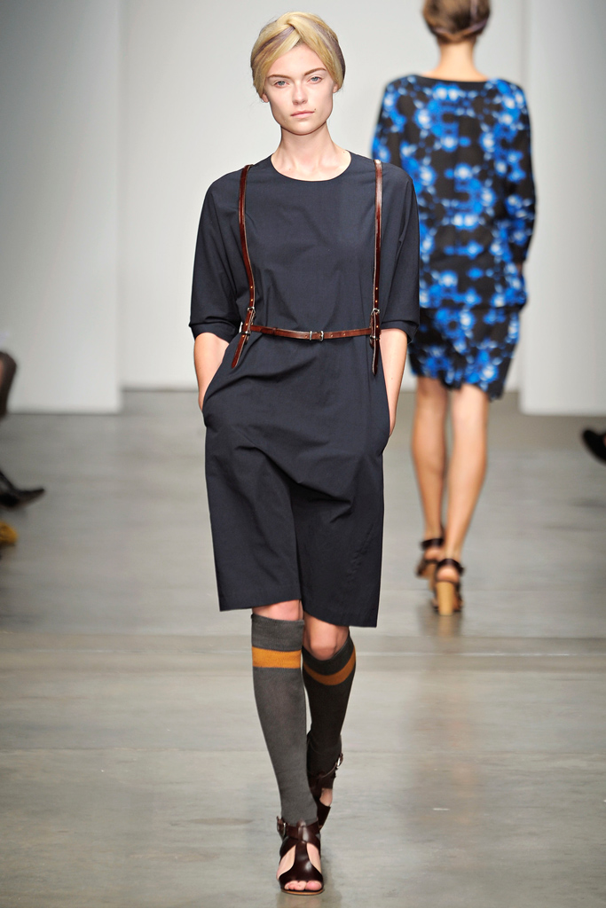 A Detacher 2012�������(ch��ng)����DƬ