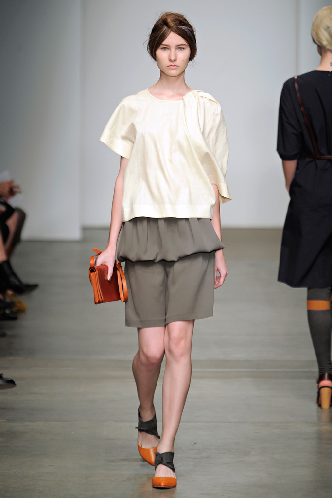 A Detacher 2012�����������DƬ