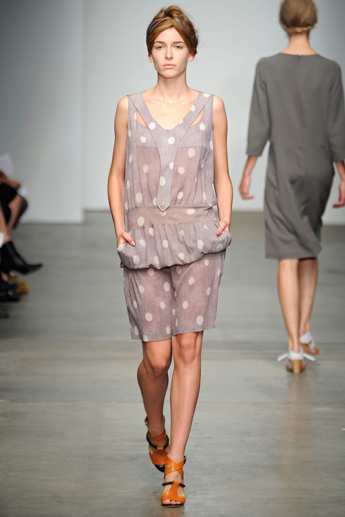 A Detacher 2012�����������DƬ