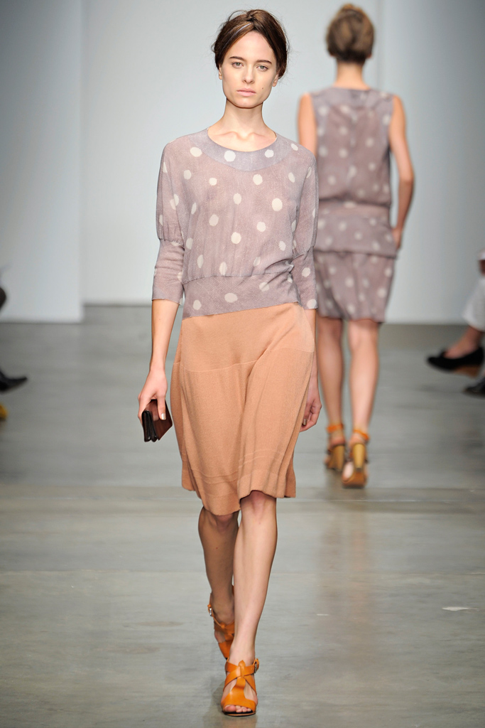 A Detacher 2012�����������DƬ